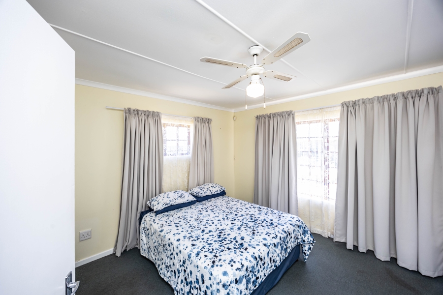 To Let 3 Bedroom Property for Rent in Gonubie Eastern Cape